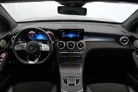 Mercedes-Benz GLC 300 din 2021 cu 34.874 km - oferta MER109747 - foto 11