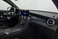 Mercedes-Benz GLC 300 din 2021 cu 34.874 km - oferta MER109747 - foto 12