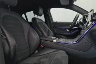 Mercedes-Benz GLC 300 din 2021 cu 34.874 km - oferta MER109747 - foto 13