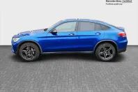 Mercedes-Benz GLC 300 din 2023 cu 28.937 km - oferta MER109748 - foto 2