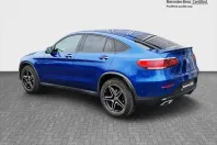 Mercedes-Benz GLC 300 din 2023 cu 28.937 km - oferta MER109748 - foto 3