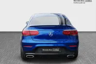 Mercedes-Benz GLC 300 din 2023 cu 28.937 km - oferta MER109748 - foto 4