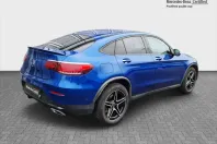Mercedes-Benz GLC 300 din 2023 cu 28.937 km - oferta MER109748 - foto 5