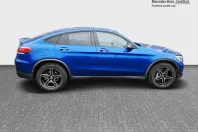 Mercedes-Benz GLC 300 din 2023 cu 28.937 km - oferta MER109748 - foto 6