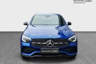 Mercedes-Benz GLC 300 din 2023 cu 28.937 km - oferta MER109748 - foto 8