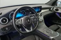 Mercedes-Benz GLC 300 din 2023 cu 28.937 km - oferta MER109748 - foto 9