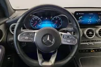 Mercedes-Benz GLC 300 din 2023 cu 28.937 km - oferta MER109748 - foto 10