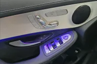 Mercedes-Benz GLC 300 din 2023 cu 28.937 km - oferta MER109748 - foto 11