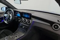 Mercedes-Benz GLC 300 din 2023 cu 28.937 km - oferta MER109748 - foto 12