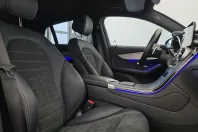 Mercedes-Benz GLC 300 din 2023 cu 28.937 km - oferta MER109748 - foto 13