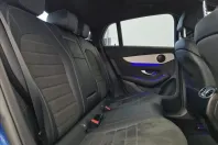 Mercedes-Benz GLC 300 din 2023 cu 28.937 km - oferta MER109748 - foto 14