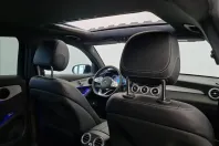 Mercedes-Benz GLC 300 din 2023 cu 28.937 km - oferta MER109748 - foto 15