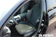 Mercedes-Benz C 200 din 2024 cu 21.170 km - oferta MER109749 - foto 10