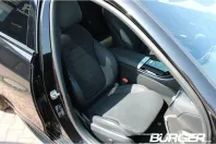 Mercedes-Benz C 200 din 2024 cu 21.170 km - oferta MER109749 - foto 11
