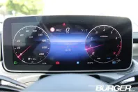 Mercedes-Benz C 200 din 2024 cu 21.170 km - oferta MER109749 - foto 14