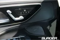 Mercedes-Benz C 200 din 2024 cu 21.170 km - oferta MER109749 - foto 15