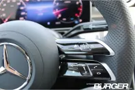 Mercedes-Benz C 200 din 2024 cu 21.170 km - oferta MER109749 - foto 17