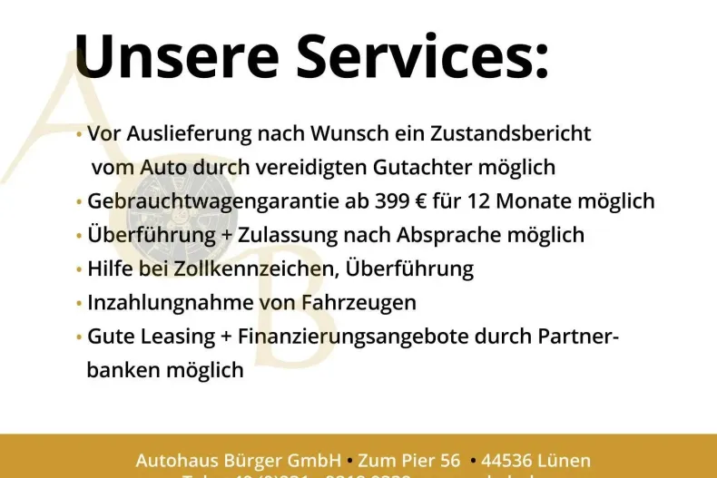 Mercedes-Benz C 200 din 2024 cu 21.170 km - oferta MER109749 - foto 19