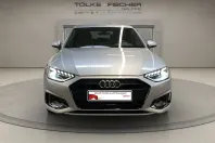 Audi A4 din 2024 cu 19.231 km - oferta AUD109750 - foto 2