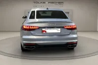Audi A4 din 2024 cu 19.231 km - oferta AUD109750 - foto 4