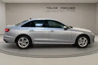 Audi A4 din 2024 cu 19.231 km - oferta AUD109750 - foto 5