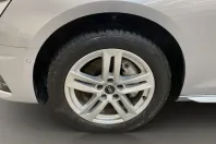 Audi A4 din 2024 cu 19.231 km - oferta AUD109750 - foto 6