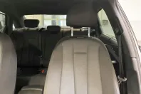 Audi A4 din 2024 cu 19.231 km - oferta AUD109750 - foto 9