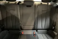 Audi A4 din 2024 cu 19.231 km - oferta AUD109750 - foto 14