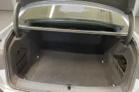 Audi A4 din 2024 cu 19.231 km - oferta AUD109750 - foto 16