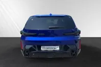 BMW XM din 2024 cu 23.686 km - oferta BMW109752 - foto 6