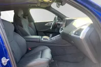 BMW XM din 2024 cu 23.686 km - oferta BMW109752 - foto 7