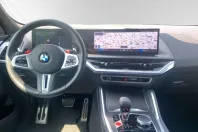 BMW XM din 2024 cu 23.686 km - oferta BMW109752 - foto 8