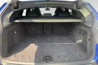 BMW XM din 2024 cu 23.686 km - oferta BMW109752 - foto 12