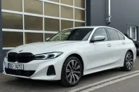 BMW 320 din 2023 cu 40.000 km - oferta BMW109755 - foto 1