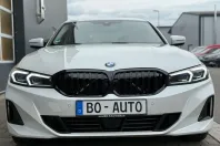 BMW 320 din 2023 cu 40.000 km - oferta BMW109755 - foto 2