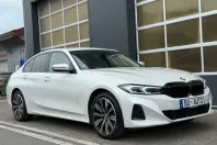 BMW 320 din 2023 cu 40.000 km - oferta BMW109755 - foto 3