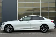 BMW 320 din 2023 cu 40.000 km - oferta BMW109755 - foto 5