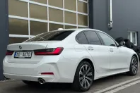 BMW 320 din 2023 cu 40.000 km - oferta BMW109755 - foto 7