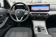 BMW 320 din 2023 cu 40.000 km - oferta BMW109755 - foto 9