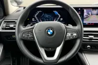 BMW 320 din 2023 cu 40.000 km - oferta BMW109755 - foto 10