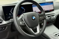 BMW 320 din 2023 cu 40.000 km - oferta BMW109755 - foto 11