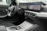 BMW 320 din 2023 cu 40.000 km - oferta BMW109755 - foto 12