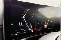 BMW 320 din 2023 cu 40.000 km - oferta BMW109755 - foto 13