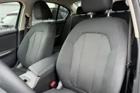 BMW 320 din 2023 cu 40.000 km - oferta BMW109755 - foto 14