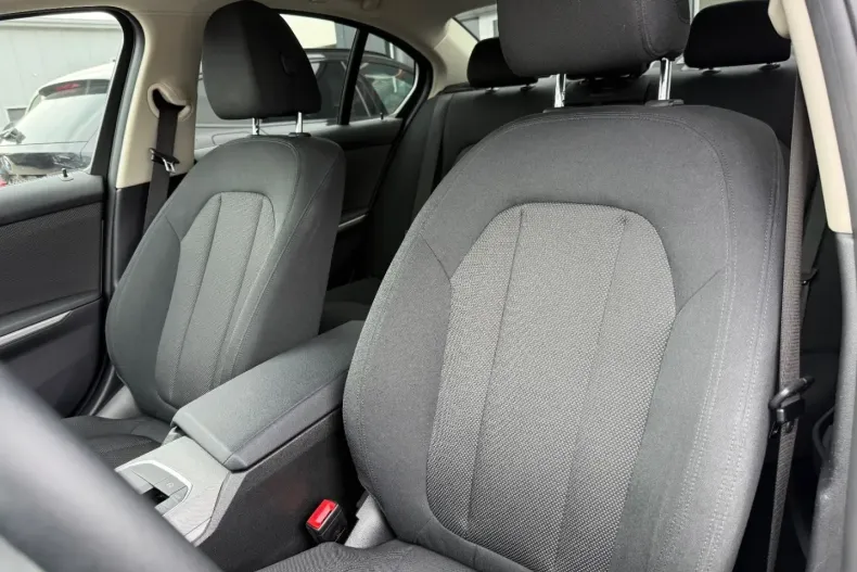 BMW 320 din 2023 cu 40.000 km - oferta BMW109755 - foto 14