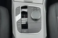 BMW 320 din 2023 cu 40.000 km - oferta BMW109755 - foto 17