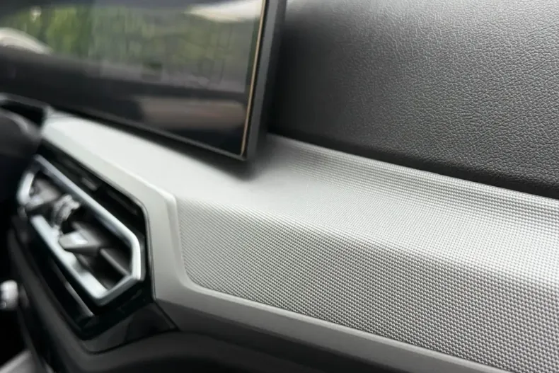 BMW 320 din 2023 cu 40.000 km - oferta BMW109755 - foto 18