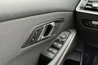 BMW 320 din 2023 cu 40.000 km - oferta BMW109755 - foto 20