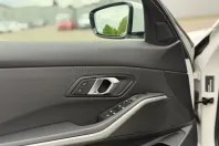 BMW 320 din 2023 cu 40.000 km - oferta BMW109755 - foto 21