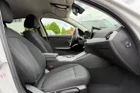 BMW 320 din 2023 cu 40.000 km - oferta BMW109755 - foto 23